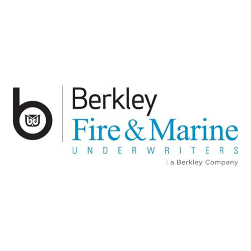 Berkley Fire & Marine