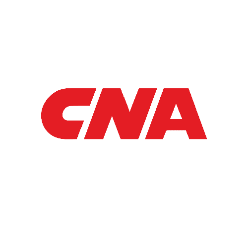 CNA Insurance Company