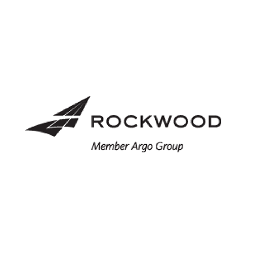 Rockwood Casualty