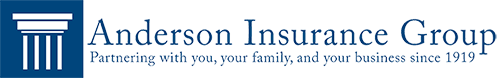 Anderson Insurance Group